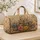 duiyfppz/products/6a4f6e67c37d0a77ed67a029/gallery/VmC7nysT0W