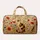 duiyfppz/products/6a4f6e9ee6bc4c4e87ebb8fb/gallery/8D-x_8-S2D