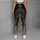 standard-leggings/FyyLtp1yce
