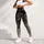 standard-leggings/YoKqxxfaTl
