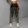 standard-leggings/kVk1fLzfEY