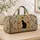 duiyfppz/products/6a4f6ed2a9ca4348d4244100/gallery/MuUIrcxf-2