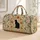 duiyfppz/products/6a4f6ed2a9ca4348d4244100/gallery/gs6mdJHQJF