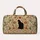 duiyfppz/products/6a4f6ed2a9ca4348d4244100/gallery/t5e9kkTx14