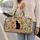 duiyfppz/products/6a4f6ed2a9ca4348d4244100/gallery/vdL5Yur9si