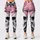 standard-leggings/Jd7yahO2ch