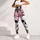 standard-leggings/M3wxt0nXIw