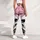 standard-leggings/dDO3eiJUBG
