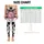 standard-leggings/fJAErjPowF