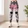 standard-leggings/lMzYQOzxh6