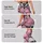 standard-leggings/s_0EGQ2vU_