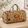 duiyfppz/products/6a4f6ef4aa95896ccba781ab/gallery/RW7-SVjyPa