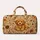duiyfppz/products/6a4f6ef4aa95896ccba781ab/gallery/t4ArowbMgM