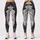 standard-leggings/McVlcNEpOi