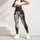 standard-leggings/S9_LWBXxO4
