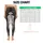 standard-leggings/Wy6yRVP3hh
