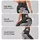 standard-leggings/jAupnMI4Sn
