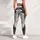 standard-leggings/nVwuQOuInf