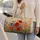 duiyfppz/products/6a4f6f18a9ca438fad244138/gallery/NmQldT9f3z
