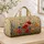 duiyfppz/products/6a4f6f18a9ca438fad244138/gallery/dESk-V3_mL