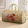 duiyfppz/products/6a4f6f18a9ca438fad244138/gallery/fJgjfdHEQB