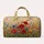duiyfppz/products/6a4f6f18a9ca438fad244138/gallery/mNx0KCQPxp
