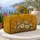 duiyfppz/products/6a4f6f39973baa5d7f387a09/gallery/3aw5LtwVu9