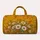 duiyfppz/products/6a4f6f39973baa5d7f387a09/gallery/bOIPyQHhWP