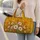 duiyfppz/products/6a4f6f39973baa5d7f387a09/gallery/r0DdgHFSf7