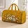 duiyfppz/products/6a4f6f39973baa5d7f387a09/gallery/vWyjRuWTUJ