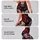 standard-leggings/DAC1yhXF12