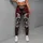 standard-leggings/WWPY08lm1g