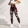 standard-leggings/ZBhqsIA-4w