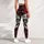 standard-leggings/jpYbYPipef
