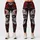 standard-leggings/oILvAAvrHU