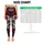 standard-leggings/wSFFNi5shZ