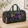 duiyfppz/products/6a4f6f5c973baa5505387a81/gallery/amvgwqF1-E