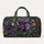 duiyfppz/products/6a4f6f5c973baa5505387a81/gallery/f7YqhMurle