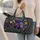 duiyfppz/products/6a4f6f5c973baa5505387a81/gallery/hyioyhQ2wy
