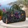 duiyfppz/products/6a4f6f5c973baa5505387a81/gallery/zsyKqvzuAa