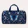 duiyfppz/products/6a4f6f7ae6bc4c45e5ebb9d7/gallery/4RFirghtGC