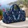 duiyfppz/products/6a4f6f7ae6bc4c45e5ebb9d7/gallery/k8_Di-w9Cp