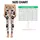 standard-leggings/145P_UIhDR