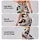 standard-leggings/jOrxiCbCUN