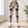 standard-leggings/m3UtKfZbZ7