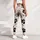standard-leggings/ojNUz2Karl