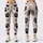 standard-leggings/yWAL-1pzO5