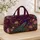 duiyfppz/products/6a4f6f9aaa95895c79a782f7/gallery/8vx_A9pAsZ
