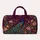 duiyfppz/products/6a4f6f9aaa95895c79a782f7/gallery/9M2gDUTW8a
