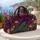 duiyfppz/products/6a4f6f9aaa95895c79a782f7/gallery/NEZl9Wp6Aq